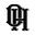 Old Habits LLC logo